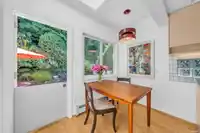 870 LEYLAND STREET - thumbnail 16