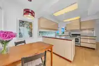 870 LEYLAND STREET - thumbnail 17