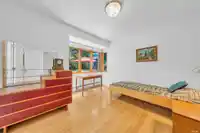 870 LEYLAND STREET - thumbnail 21