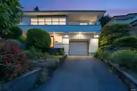 870 LEYLAND STREET - thumbnail 4