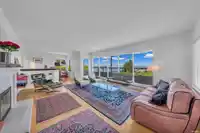 870 LEYLAND STREET - thumbnail 6