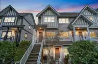 45 730 FARROW STREET - thumbnail 1