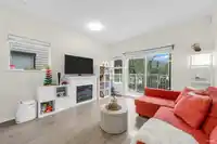 45 730 FARROW STREET - thumbnail 2