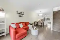 45 730 FARROW STREET - thumbnail 11