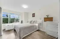 45 730 FARROW STREET - thumbnail 13