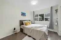 45 730 FARROW STREET - thumbnail 14