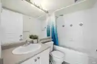 45 730 FARROW STREET - thumbnail 15