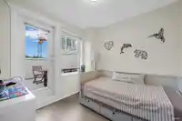 45 730 FARROW STREET - thumbnail 17