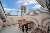 45 730 FARROW STREET - thumbnail 18