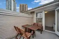 45 730 FARROW STREET - thumbnail 19
