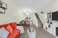 45 730 FARROW STREET - thumbnail 3