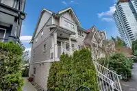 45 730 FARROW STREET - thumbnail 21