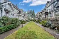 45 730 FARROW STREET - thumbnail 22