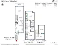 45 730 FARROW STREET - thumbnail 23