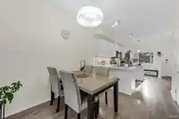 45 730 FARROW STREET - thumbnail 4