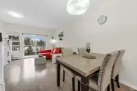 45 730 FARROW STREET - thumbnail 5