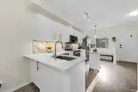 45 730 FARROW STREET - thumbnail 6