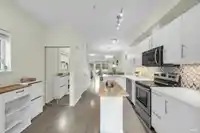 45 730 FARROW STREET - thumbnail 8
