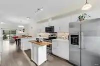 45 730 FARROW STREET - thumbnail 9