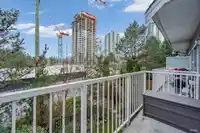 45 730 FARROW STREET - thumbnail 10