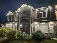 7021 132 STREET - thumbnail 1