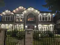 7021 132 STREET - thumbnail 2