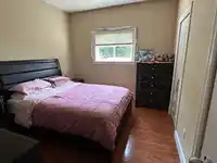 7021 132 STREET - thumbnail 13