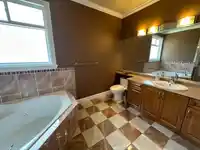 7021 132 STREET - thumbnail 14