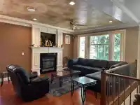 7021 132 STREET - thumbnail 29