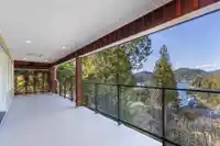 5191 WESJAC ROAD - thumbnail 13