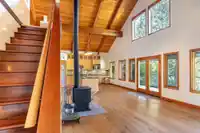 5191 WESJAC ROAD - thumbnail 16