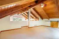 5191 WESJAC ROAD - thumbnail 18