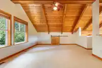 5191 WESJAC ROAD - thumbnail 19
