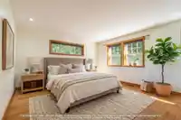 5191 WESJAC ROAD - thumbnail 20