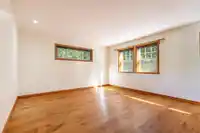 5191 WESJAC ROAD - thumbnail 21