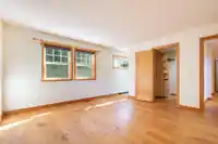 5191 WESJAC ROAD - thumbnail 22