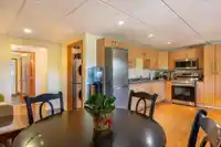 5191 WESJAC ROAD - thumbnail 28