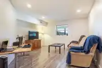 5191 WESJAC ROAD - thumbnail 36