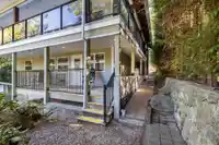 5191 WESJAC ROAD - thumbnail 37