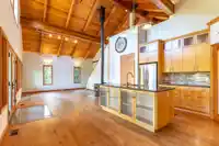 5191 WESJAC ROAD - thumbnail 7