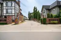 49 9728 ALEXANDRA ROAD - thumbnail 1