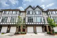 49 9728 ALEXANDRA ROAD - thumbnail 2
