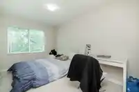49 9728 ALEXANDRA ROAD - thumbnail 11