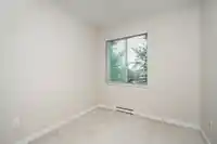 49 9728 ALEXANDRA ROAD - thumbnail 12
