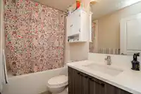 49 9728 ALEXANDRA ROAD - thumbnail 13