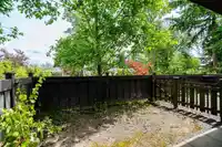 49 9728 ALEXANDRA ROAD - thumbnail 14