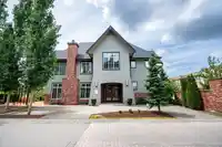 49 9728 ALEXANDRA ROAD - thumbnail 15
