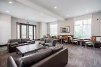 49 9728 ALEXANDRA ROAD - thumbnail 16