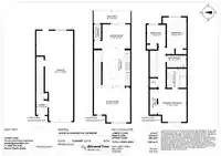 49 9728 ALEXANDRA ROAD - thumbnail 19