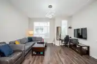 49 9728 ALEXANDRA ROAD - thumbnail 3